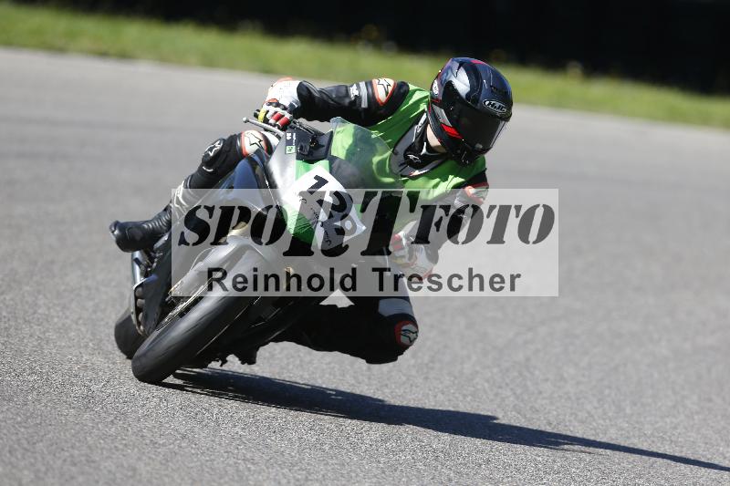 /54 19.09.2025 Speer Racing ADR/Instruktorengruppe/129